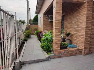 691755_i64i7HR493y72uG29_6917556807b481dd859.jpg · Casa com 4 Quartos, 01 suíte, 02 vagas no bairro Estância Velha - Canoas