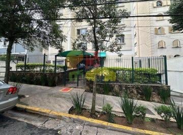201769_i6j7i45NIhr35QR_2017696807ae69bf394.jpg · Imoveis - em Saúde