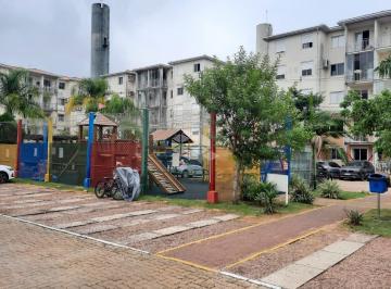 690871_i1o8g_69087167f965d01d4c0.jpg · APARTAMENTO 2 QUARTOS BAIRRO HUMAITA