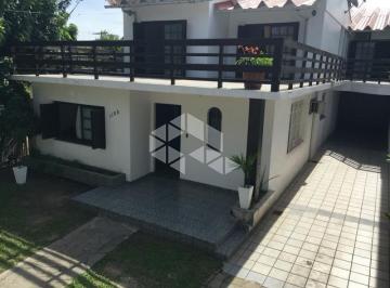 80139_582844077_08042019ImoMig.jpg · Casa  Residencial À Venda, Nonoai, Porto Alegre.