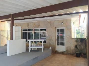 692028_iA49Q78b636O6_6920286807d6b0ef180.jpg · Casa com 2 dormitórios à venda por R$ 650.000,00 - Centro - Mairiporã/SP