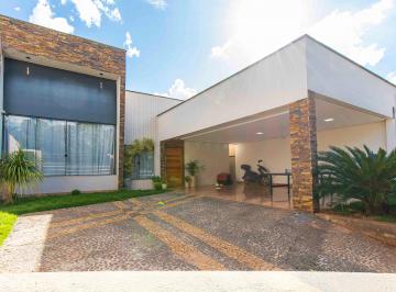 Casa de 3 quartos, Vicente Pires · Casa Condomínio Rua 03 Colônia Agrícola, 3 SUÍTES, LOTE 300M2, NASCENTE