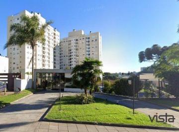 9431_iHxW6b58yN8kHkq_943167d97c03964ba.jpg · Imoveis - em Santa Catarina