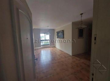 274856_i6BfP7463q14vC421y81_274856680134840c368.jpg · APARTAMENTO BROOKLIN 2 DORMITÓRIOS 1 VAGA