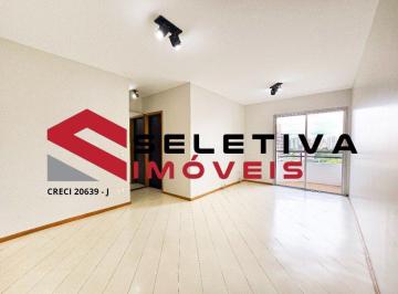 Apartamento de 1 quarto, São Paulo · Apartamento para aluguel - em Brooklin