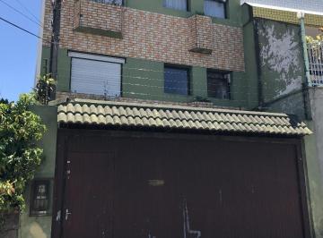 119258_i0vU4EjyG4D2An_1192585e14b12ef33f8.jpg · PRÉDIO RESIDENCIAL COM 03 APARTAMENTOS - V. JARDIM