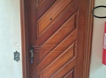 94524_i88r41J55bt_9452467fe9ed5904ce.jpg · Apartamento à venda - na Vila Esperança