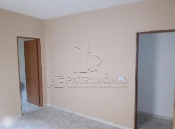 94565_iZ16z_94565680120b41d4ff.jpg · Imoveis - no Jardim Casa Branca
