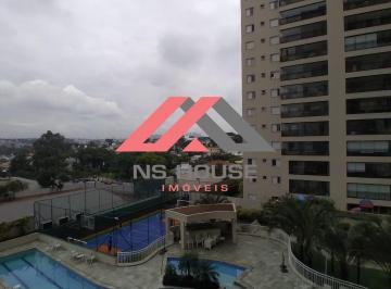Foto · Apartamento, Mauá, São Caetano do Sul, SP