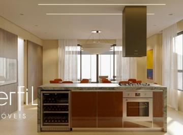 Foto 08 · Imperdível: Apartamento à venda em Joinville-SC, bairro Anita Garibaldi, 3 quartos, 1 suíte, 2 salas