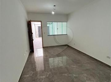 Casa de 3 quartos, São Paulo · Casa - Vila Ema- 3 Quartos / Dormitórios - 2 Vagas - Venda / Compra