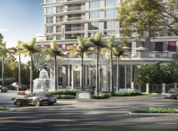Apartamento · 302m² · 4 Quartos · 4 Vagas · Apartamento de Luxo com 302m² com 4 Suites e 4 Vag
