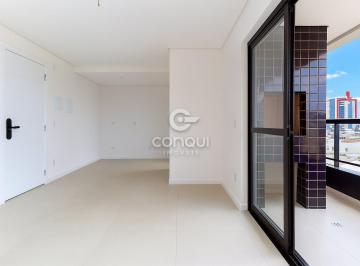Apartamento · 74m² · 3 Quartos · 1 Vaga · Apartamento a venda no São Pedro 