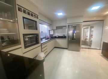 Casa de 3 quartos, Sobradinho · ANTÔNIO SEVERO VENDE : CASA QD 08  SOBRADINHO 1