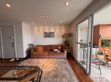 Apartamento de 2 quartos, São Paulo · ÓTIMO APARTAMENTO PARA VENDA OU LOCAÇÃO NA VILA SÃO FRANCISCO – ZONA OESTE
