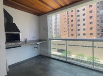 Foto 12 · Apartamento, Jardim Maria Rosa, Taboão da Serra, SP