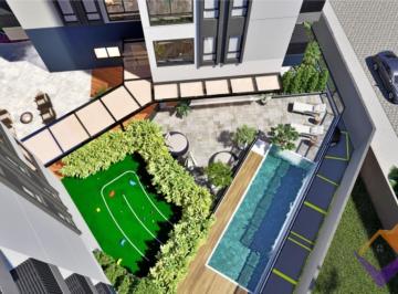 Imagem do Imóvel · LANÇAMENTO NO PORTO NOVO Ruy Barbosa Residencial, 350 metros da praia.