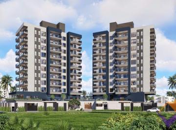 Imagem do Imóvel · LANÇAMENTO NO PORTO NOVO Ruy Barbosa Residencial, 350 metros da praia.