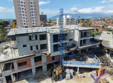 Imagem do Imóvel · LANÇAMENTO NO PORTO NOVO Ruy Barbosa Residencial, 350 metros da praia.