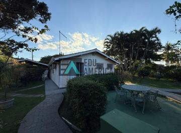 Imagem do Imóvel · CASA TÉRREA FLAMBOYANT -ATIBAIA