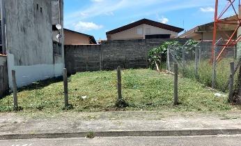 Terreno , Taubaté · Lote de terreno 250 m2 no Jd. Continental em Taubaté