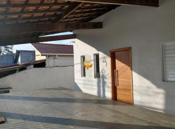 Foto 01 · Oportunidade única! Casa à venda em Taubaté-SP, Jardim Baronesa: 2 quartos, 1 suíte, 1 sala, 2 banhe