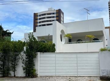 Foto 01 · Casa, Caminho das Árvores, Salvador, BA