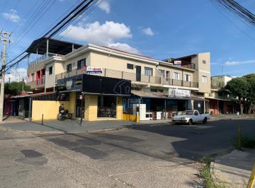 Foto 34 · Casa Sobrado misto à venda, no Bom Retiro, Sumaré/SP.