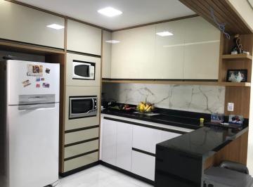 Casa de 3 quartos, Sobradinho · ANTÔNIO SEVERO VENDE : CASA QD 13 SOBRADINHO 1