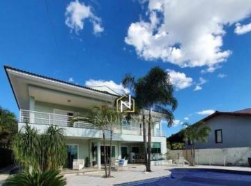 Casa de 5 quartos, Brasília · SHIS QI 28 LAGO SUL CASA COM 05 SUÍTES