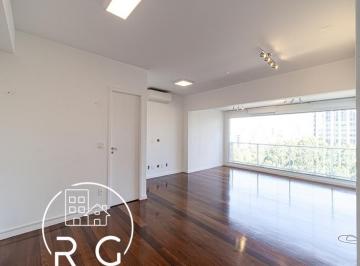 Apartamento de 3 quartos, São Paulo · APARTAMENTO COM 2 DORMITÓRIOS A VENDA NO BROOKLIN 