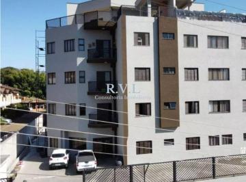 Foto 01 · Apartamento à venda no Centro de Atibaia-SP: 2 suítes, 2 salas, 3 banheiros, 1 vaga, 67,10 m². Venha