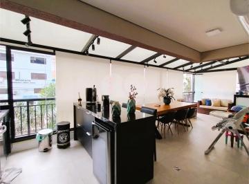 Apartamento de 2 quartos, São Paulo · Apartamento Garden - Saúde - 2 Quartos 1 Vaga - Venda Compra - Próximo ao Metrô