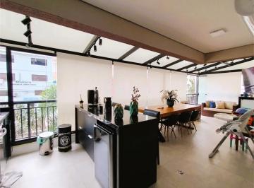 Apartamento de 2 quartos, São Paulo · Apartamento Garden - Saúde - 2 Quartos 1 Vaga - Venda Compra - Próximo ao Metrô