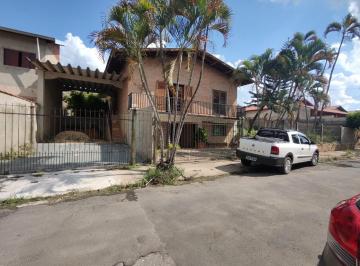 202504221901235761.jpg · CASA A VENDA NO NOVA JAGUARIÚNA - JAGUARIÚNA