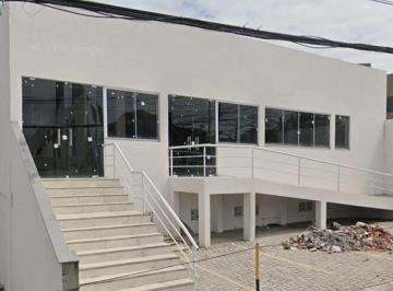 Comercial , Lauro de Freitas · Vilas do Atlântico, Imóvel Comercial, Aluguel, Bem localizado, Frente Rua, 400m²