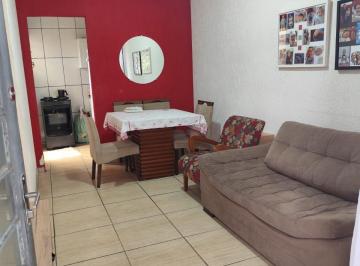 Foto 16 · Casa, Água Branca, Contagem, MG