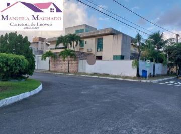 Foto 01 · Casa em Condomínio, Piatã, Salvador, BA