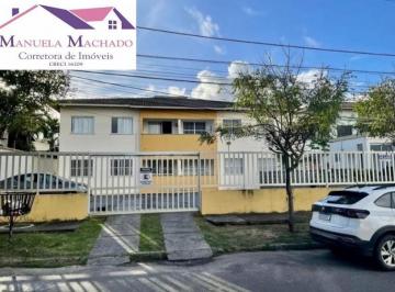 Foto 01 · Apartamento, Stella Maris, Salvador, BA