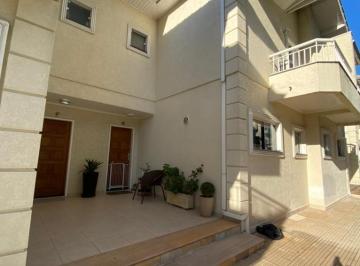 Casa , São Paulo · Casa em condomínio no Jardim Londrina, Morumbi ! 