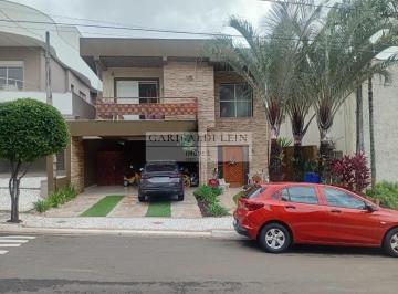 Foto 45 · Casa, Barao Geraldo, Campinas, SP