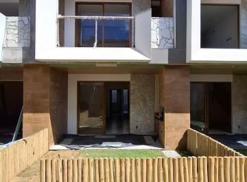 Casa de 3 quartos, Lauro de Freitas · Casa a venda com 3 Suítes - VILLAS PRIVILEGE