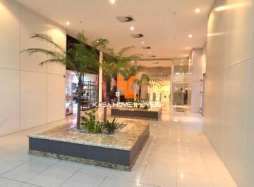 Foto 13 · Oportunidade: Loja Comercial à Venda em Salvador-BA, Bairro Brotas, 56,91m², 1 Sala, 1 Banheiro e 1 