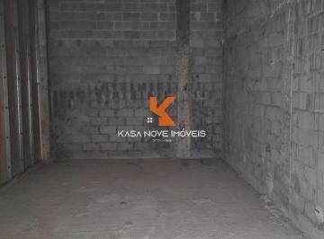 Foto 11 · Oportunidade única! Loja comercial à venda em Salvador-BA, Brotas. 1 sala, 1 banheiro, 1 vaga de gar