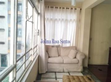 Foto 11 · Apartamento, Cerqueira César, São Paulo, SP