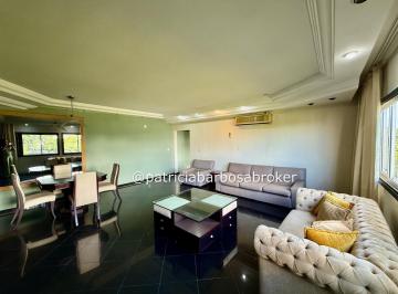 Apartamento de 3 quartos, Brasília · Venda apartamento asa sul SQS 204 3 quartos transformado para 2 nascente!