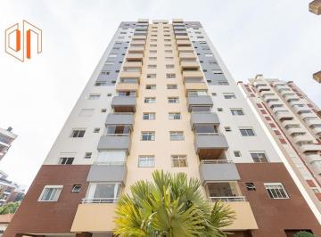 202408240810092364.jpeg · Apartamento para Venda em Curitiba, Ahú, 3 dormitórios, 1 suíte, 2 banheiros, 2 vagas