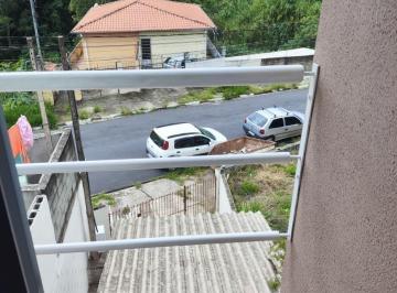 Casa de 2 quartos, Caieiras · Casa para venda em Caieiras