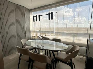 Foto 01 · Apartamento, Martins, Uberlândia, MG