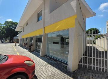 Foto 24 · Sala, Jardim Esplanada, São José dos Campos, SP